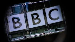 Milyar dolarlık dava tehdidi: Trump BBC'yi neden suçluyor?