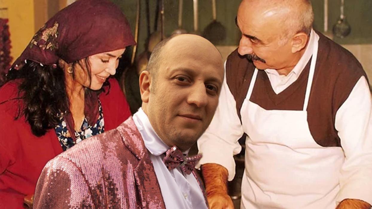 Reyting rekortmeni diziler o listeye giremedi bile! İlk 5'i görenler hayrete düştü