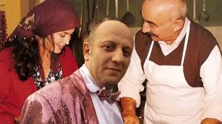 Reyting rekortmeni diziler o listeye giremedi bile! İlk 5'i görenler hayrete düştü