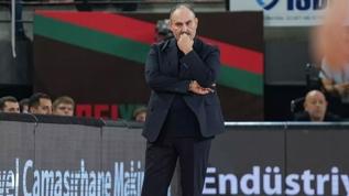 Trabzonspor, namağlup Beşiktaş'ı ağırlıyor