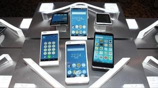 Tüketiciden şikayet yağdı! Yenilenmiş elektronik ürün firması incelemede