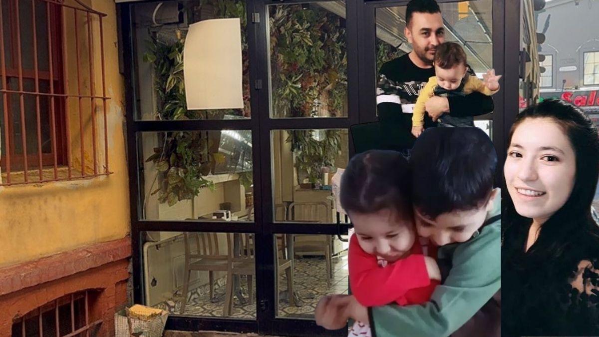 Zehirlenme olayında yeni gelişme! 2 kişi daha hastaneye başvurdu