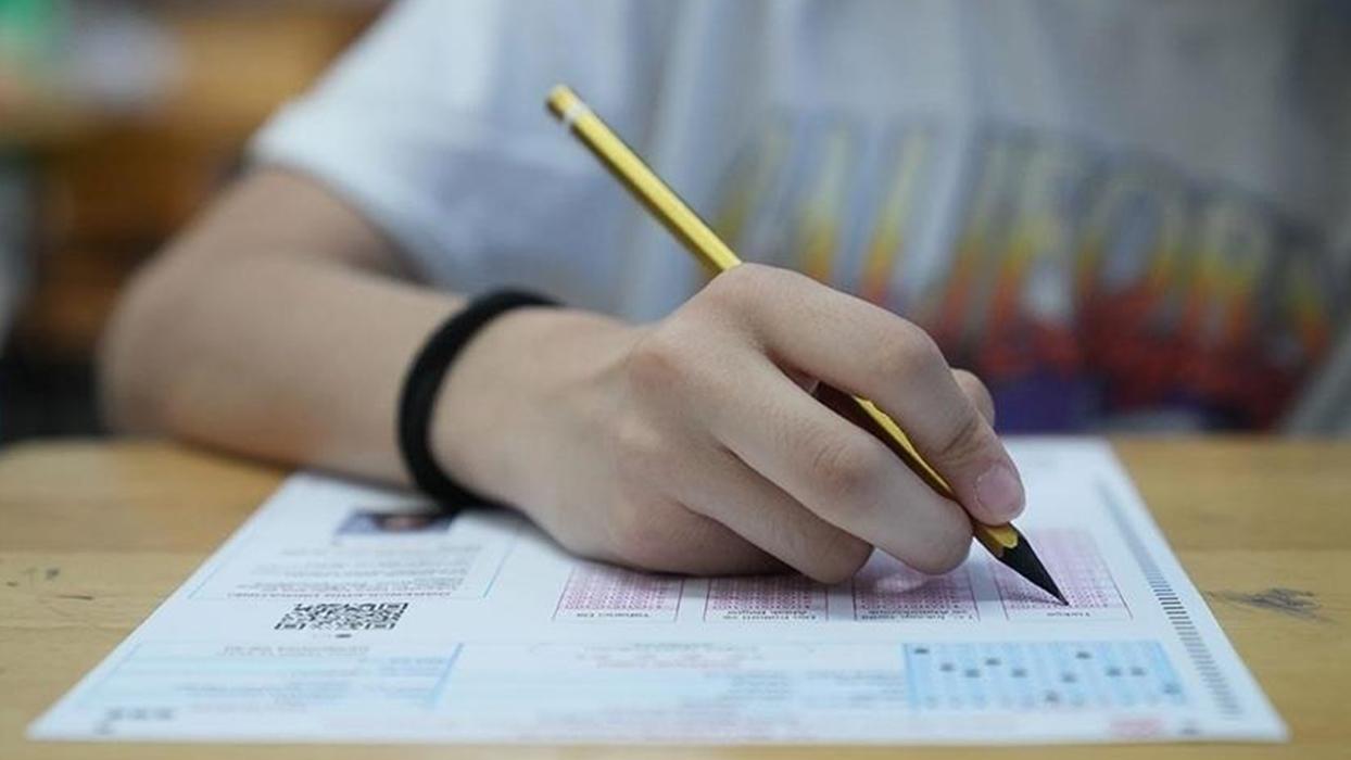 2026 ÖSYM KPSS ne zaman? KPSS başvuruları başladı mı, ne zaman başlıyor?