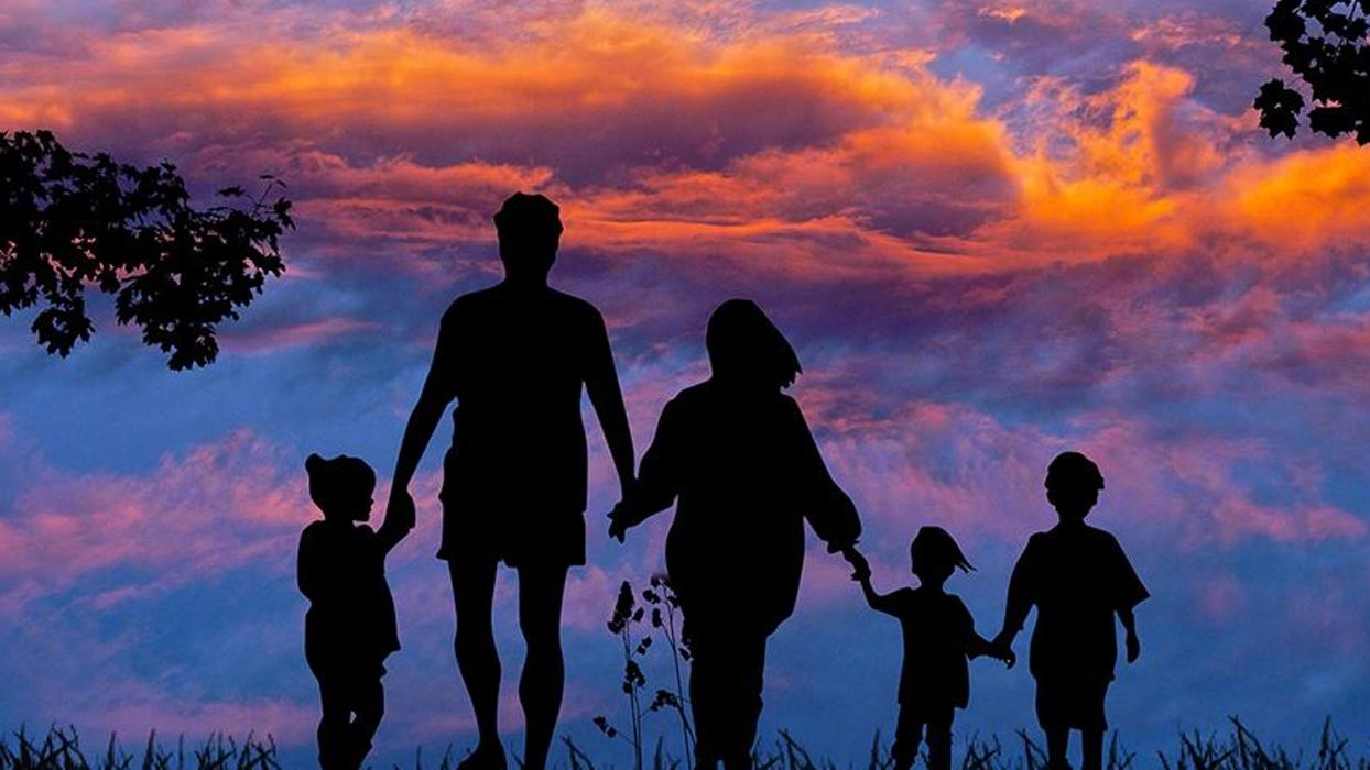 "Aile ve Kültür-Sanat Sempozyumu" düzenlenecek