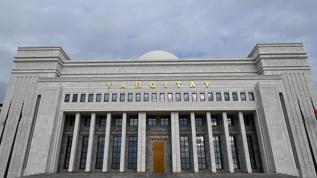 Eski sevgilisinin fotoğraflarını paylaşan sanığa 2 yıl 1 ay hapis cezası