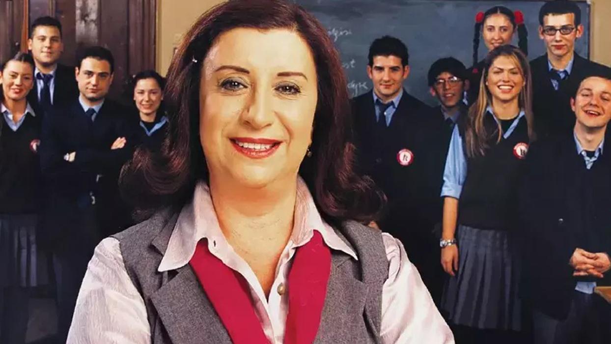 Hayat Bilgisi'yle ilgili yıllar sonra ortaya çıkan detay: Her şeyin sebebi o isimmiş!