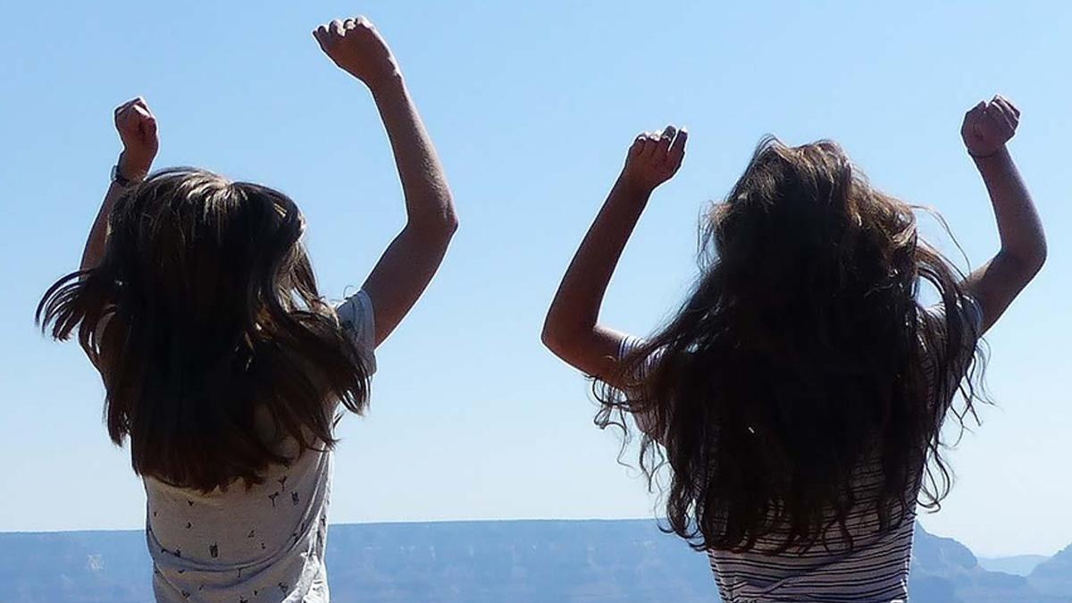 İskoçya'dan şaşırtan araştırma; Yiyecekler vücut kokumuzu nasıl değiştiriyor?