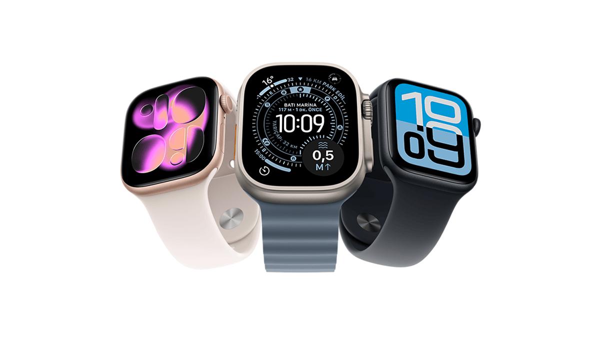 Kan oksijen teknolojisi patent ihlali 634 milyon dolara mal oldu