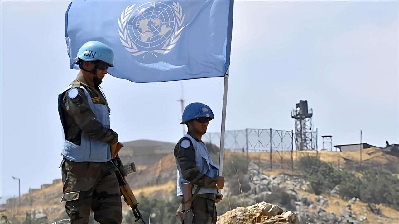 Soykırımcı İsrail itiraf etti: Sonradan fark edildi!