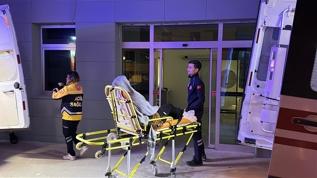 Karadeniz'deki 3 ilde toplu yemeklerde gıda zehirlenmesi vakası yaşandı