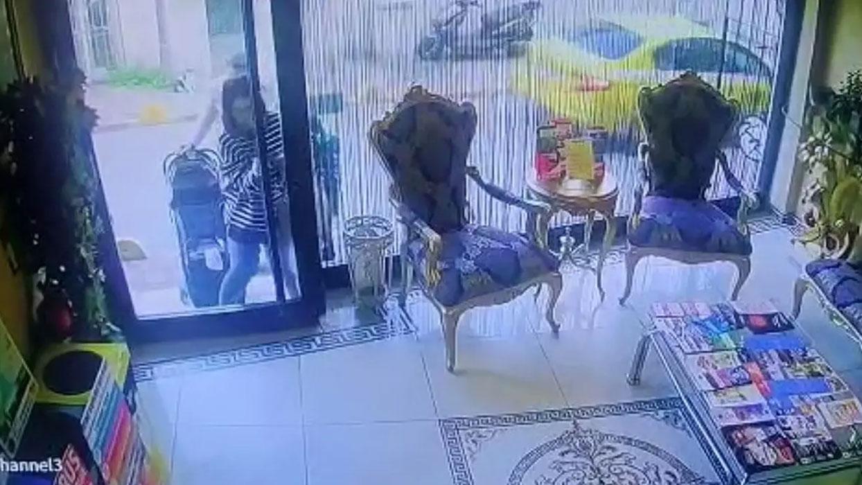 Bir aileyi yok eden zehir faciası... 4 şüpheli tutuklandı