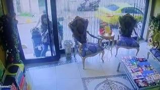 Bir aileyi yok eden zehir faciası... 4 şüpheli tutuklandı