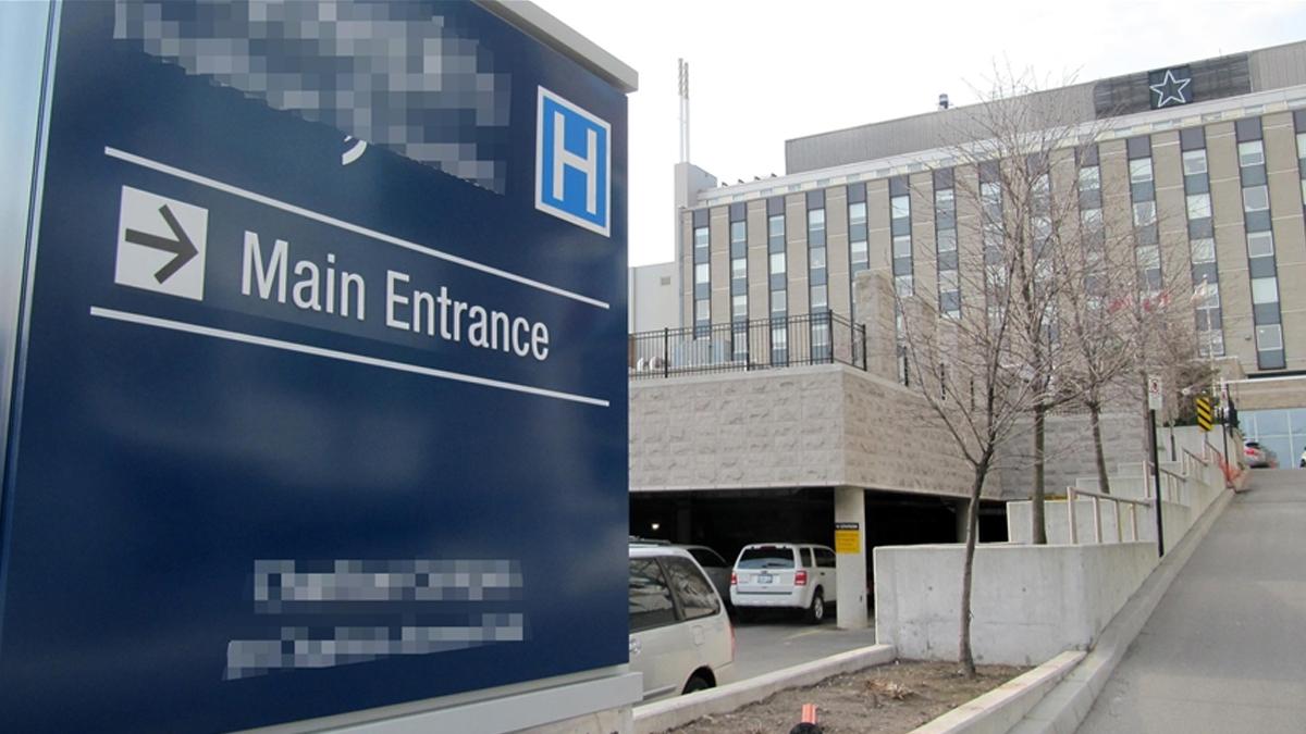 Büyük kızamık salgını Kanada'nın 26 yıllık başarısını sonlandırdı