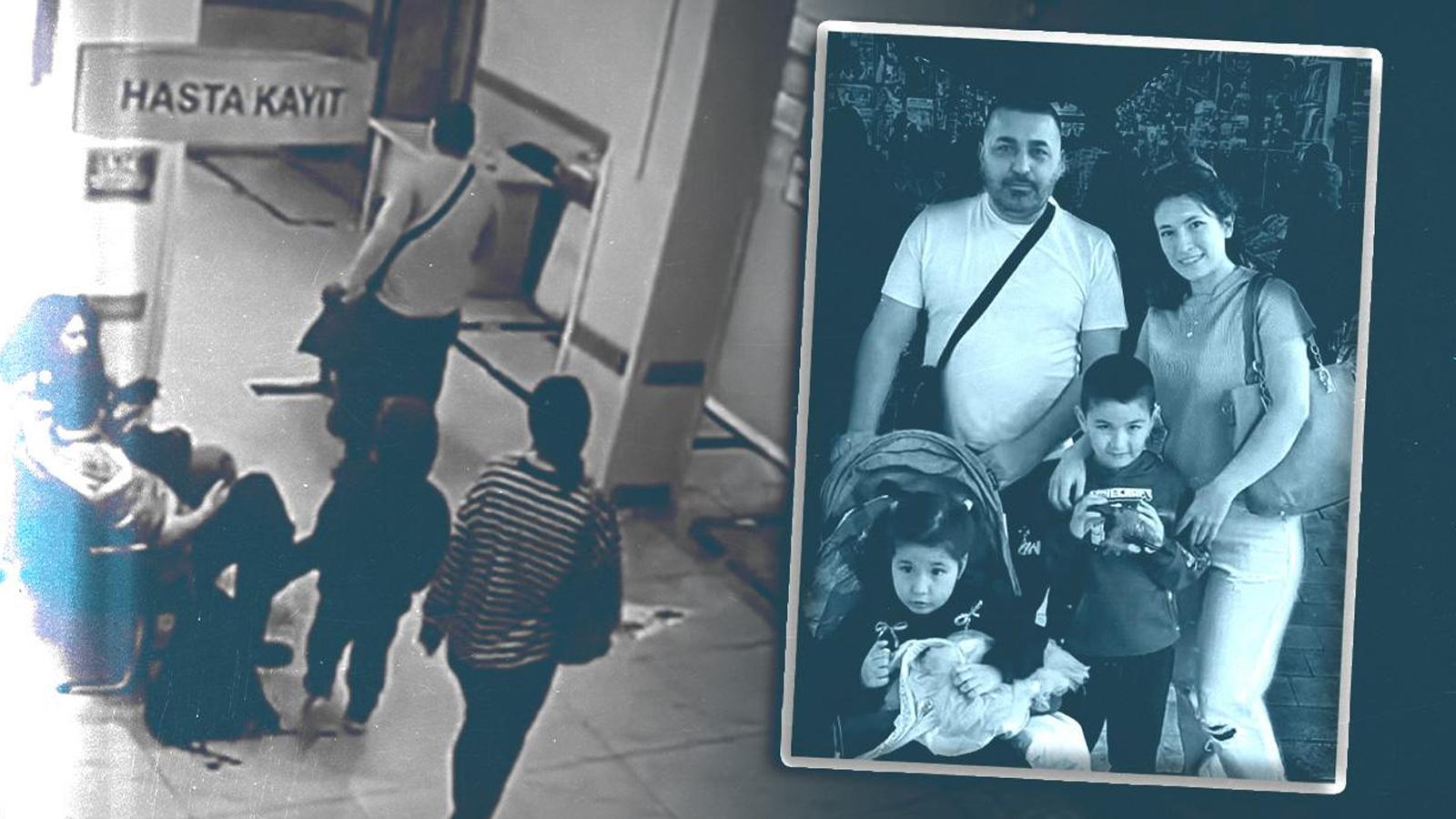 Fatih'te anne ve 2 çocuğunun ölümüne ilişkin gözaltı sayısı 11'e yükseldi