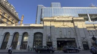 İngiliz gazetesi Telegraph'ın geleceği belirsiz kaldı