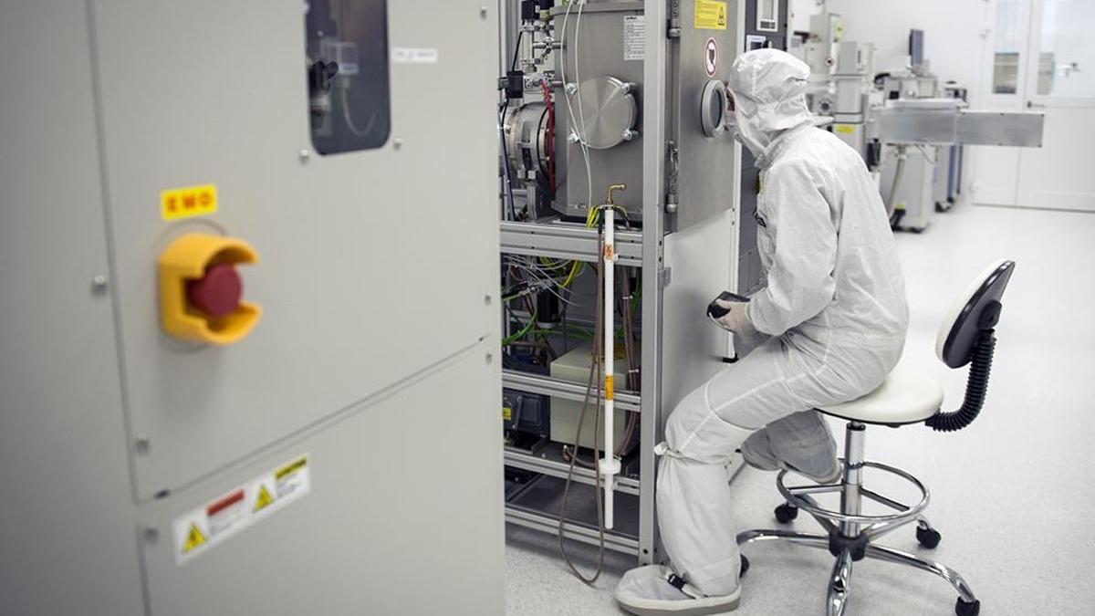 Kuantum bilişim teknolojisinde devrim: IBM yeni çipler tanıttı