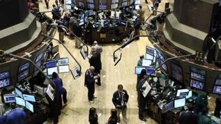 Küresel piyasalar haftaya yön arayışıyla başladı