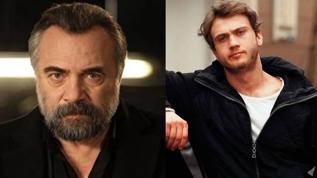 Listede kimler yok ki: Tek bir reklam filmiyle başrol kapısını açan 5 isim!