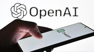 OpenAI ve Microsoft'tan ABD'de yapay zeka güvenliği için yeni adım