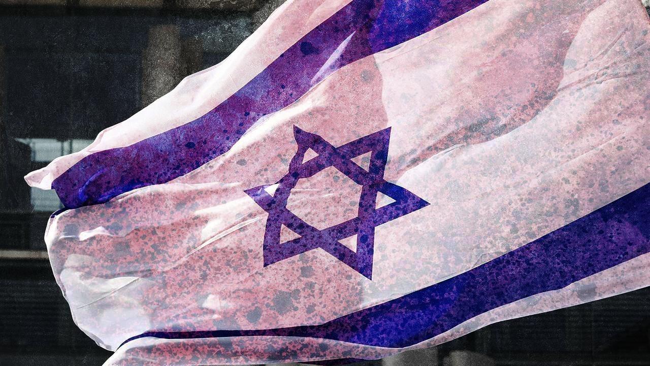 Soykırımcı İsrail, cinsel saldırı sanıklarının seyahat yasağını kaldırdı