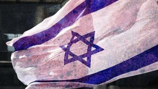 Soykırımcı İsrail, cinsel saldırı sanıklarının seyahat yasağını kaldırdı