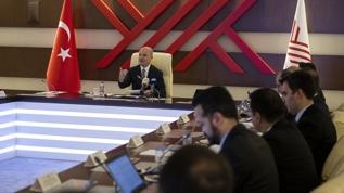 Üniversitelerde yeni dönem: Gelecek yıl hayata geçecek