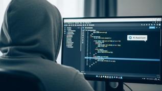 Vibe coding Collins Sözlüğü'nün 2025 yılı kelimesi seçildi