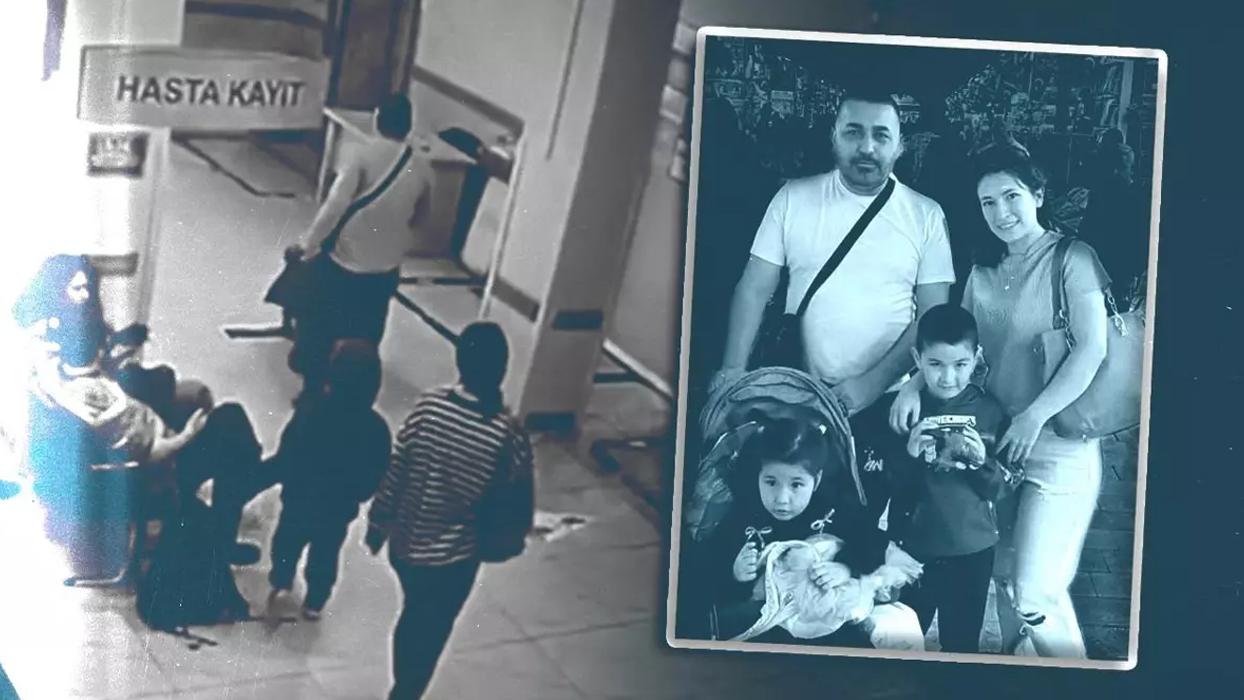 Adli Tıp: Böcek ailesi otelde kimyasal madde zehirlenmesinden etkilenmiş olabilir