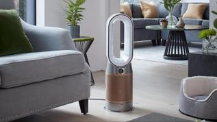 Alerjiniz varsa hava temizleyiciler gerçekten işe yarar mı?