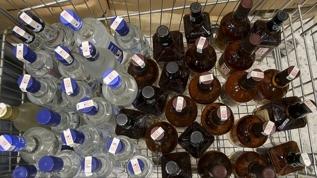 Alkol kansere beş farklı yoldan neden oluyor...