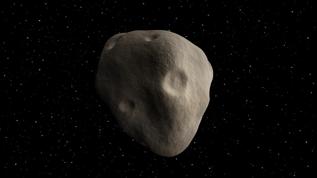 Asteroid 2024 YR4 hakkında bilim insanları neler keşfetti, tehdit gerçek mi