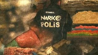 Bakan Yerlikaya duyurdu! İstanbul'da uyuşturucu operasyonu: 9 şüpheli yakalandı