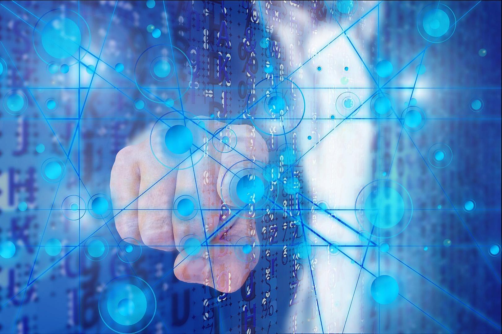 İngiliz hacker 4 milyon sterlin kripto para iade etmeye mahkum edildi