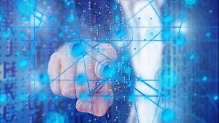 İngiliz hacker 4 milyon sterlin kripto para iade etmeye mahkum edildi