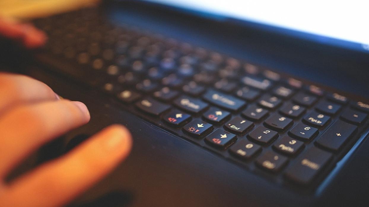 IQ Money'in "yasa dışı bahis ve dolandırıcılığa aracılık" soruşturmasında 26 zanlı yakalandı