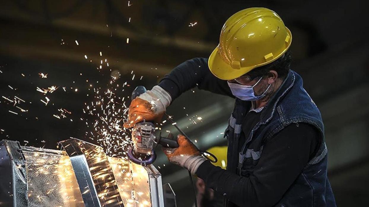 İşsizlik rakamları açıklandı