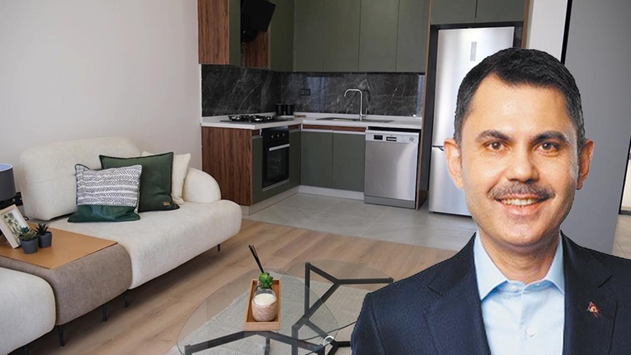 İstanbul'da kiralık sosyal konut projesi... Sistem nasıl mı işleyecek? Detaylar belli oldu