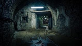 İsviçre'nin altında gizlenen koruma ağı ne kadar güçlü?