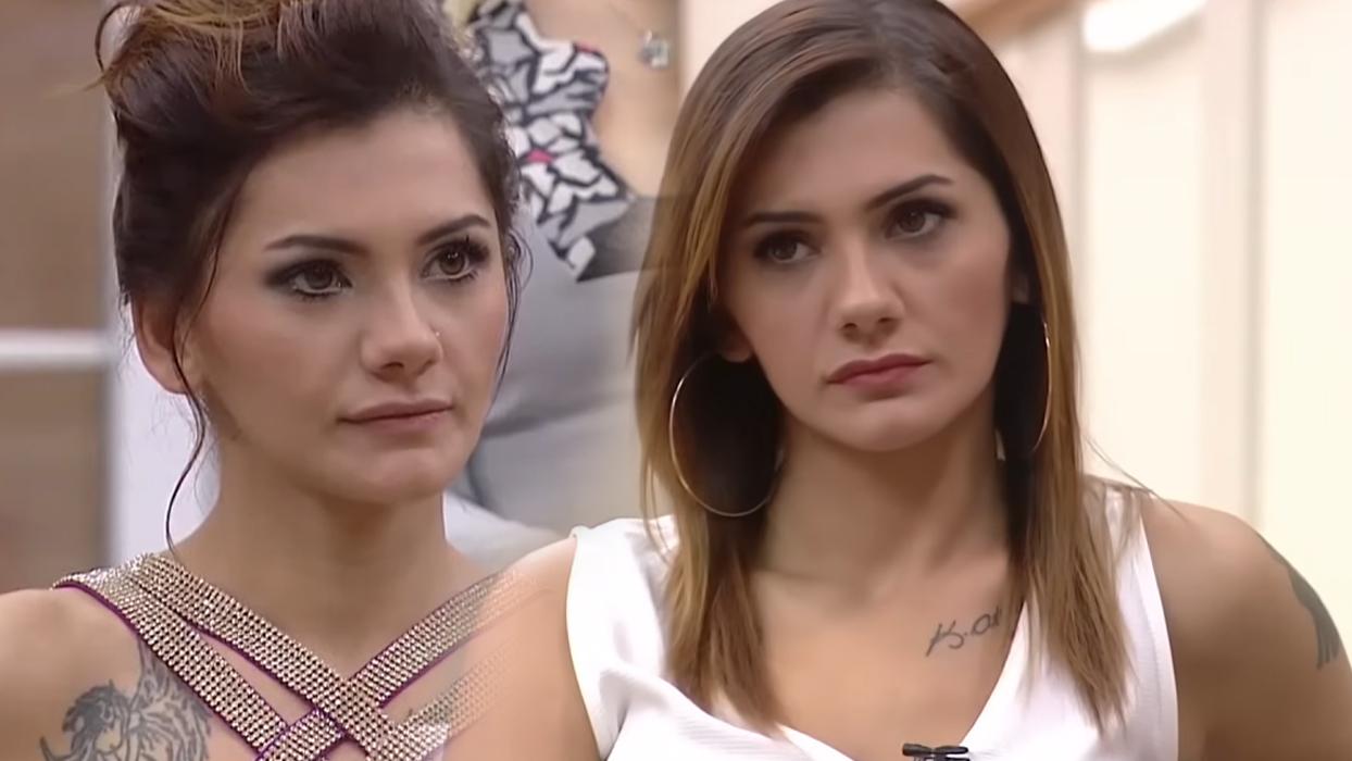 Kısmetse Olur Ayça yıllar sonra ortaya çıktı! Görenler tanıyamadı