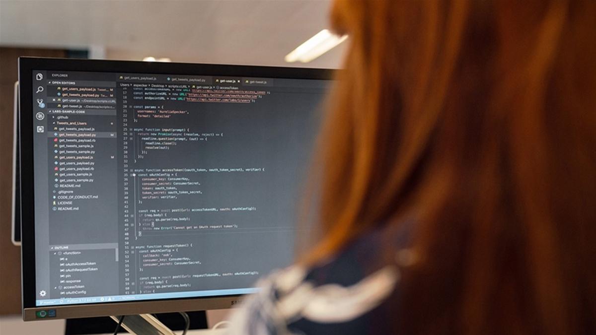 ABD, İngiltere ve Avustralya Rus web barındırma şirketine yaptırım uyguladı