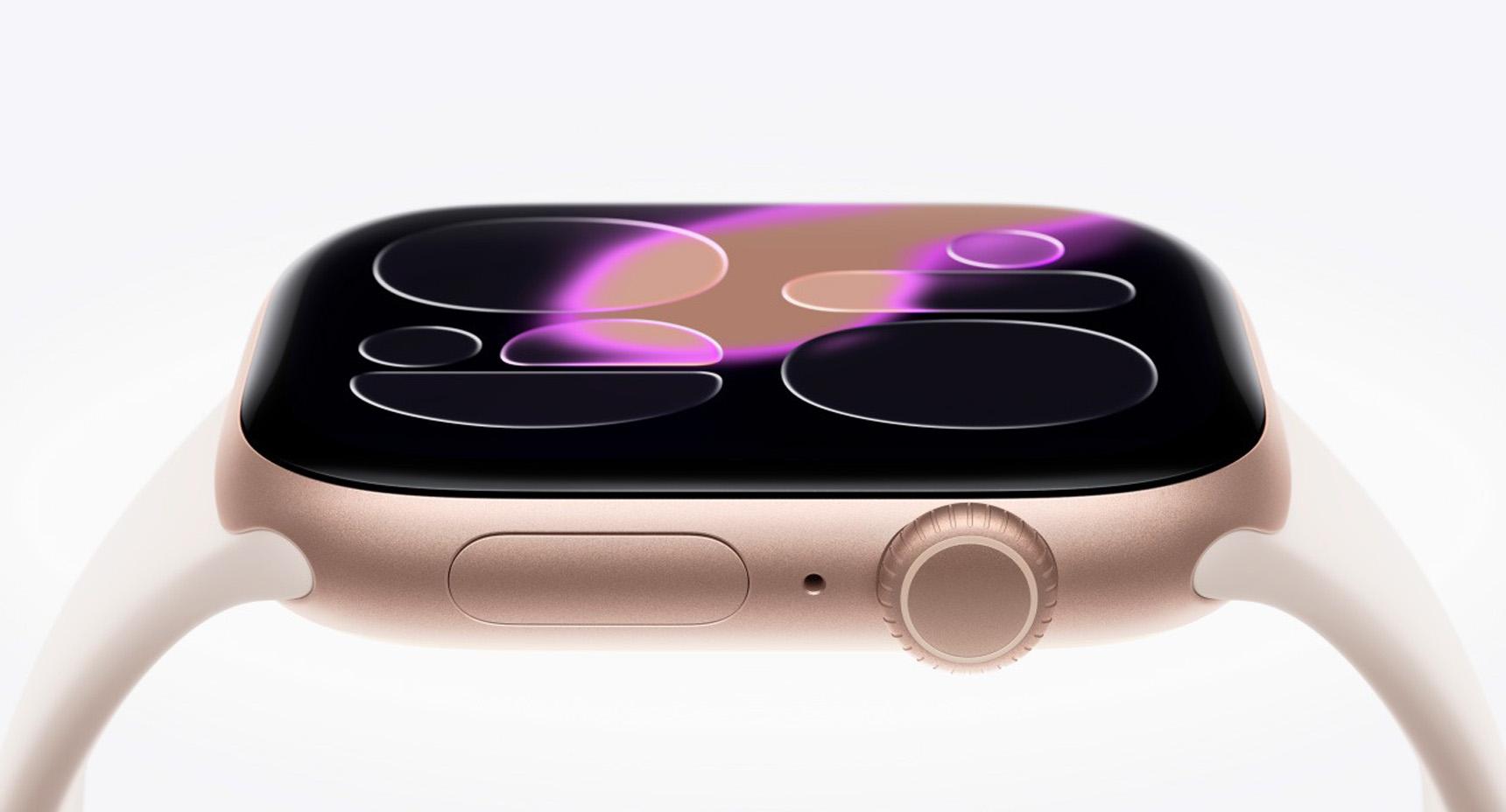 Apple Watch davasında ABD'den rekor tazminat kararı