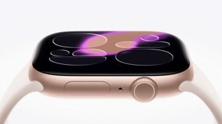 Apple Watch davasında ABD'den rekor tazminat kararı