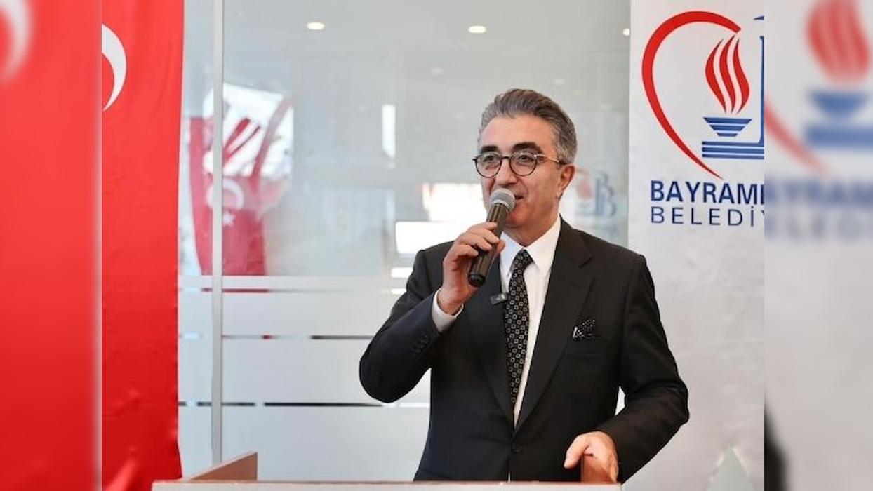 Bayrampaşa dosyası İBB'ye uzandı! Kilit isim itirafçı oldu