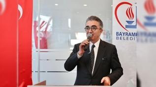 Bayrampaşa dosyası İBB'ye uzandı! Kilit isim itirafçı oldu