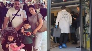 Böcek ailesinin ölümüne ilişkin yeni gelişme: Gıda örnekleri raporu çıktı