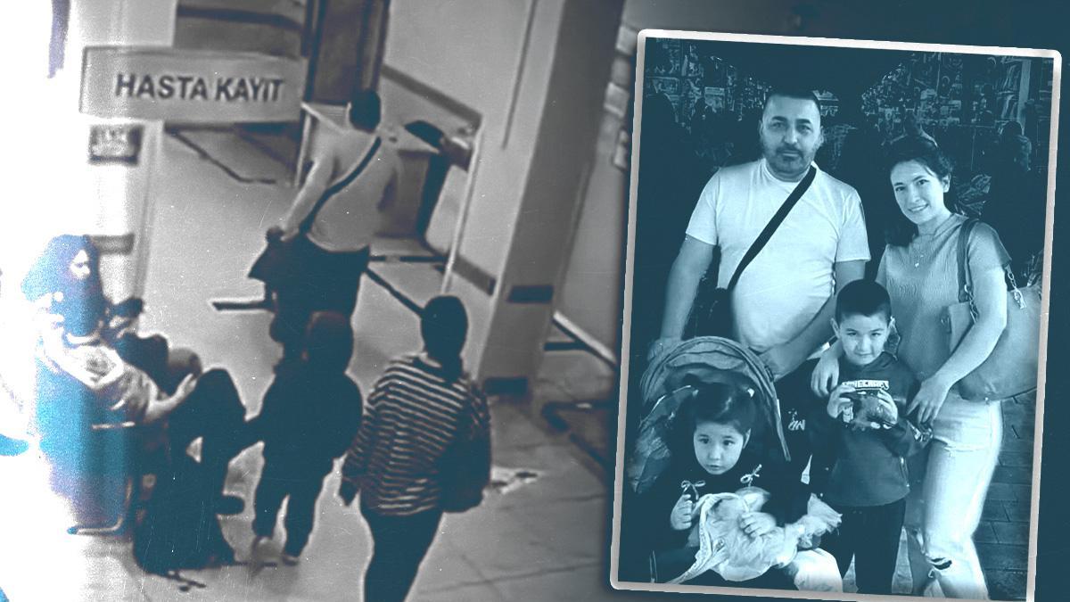 Böcek ailesinin ölümüne ilişkin yeni gelişme: Tutuklu sayısı 8 oldu