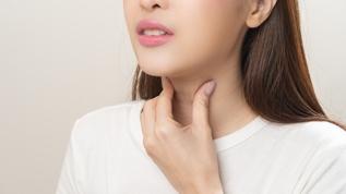 Boğaz ağrısında kaçınılması gereken 7 yiyecek