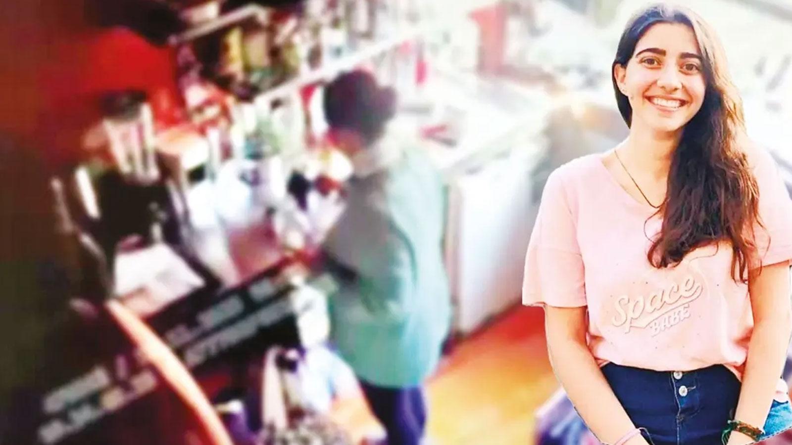 Deterjanlı kahve komalık etti