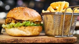 Dünya sağlığı tehdit altında: Aşırı işlenmiş gıdaların gizli zararları