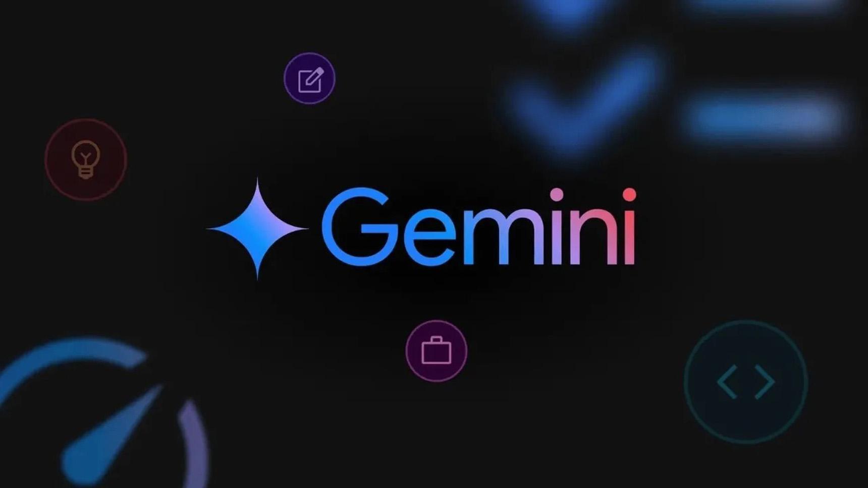 Google gemini 3 ile yapay zeka yarışında çıtayı yükseltti